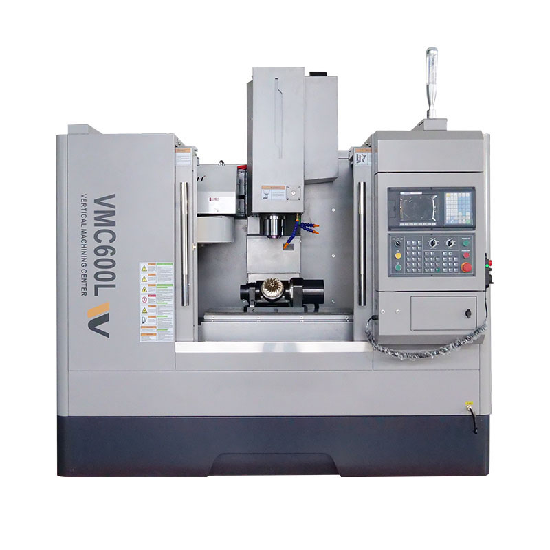 VMC600L